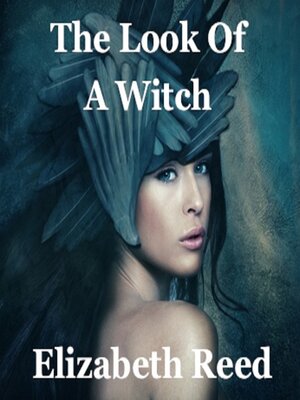 cover image of The Look of a Witch